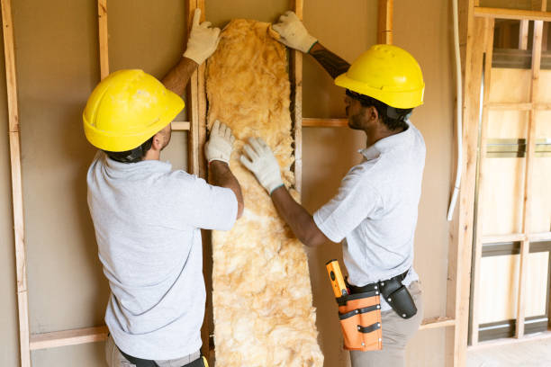 Eco-Friendly or Green Insulation Solutions in West Nyack, NY